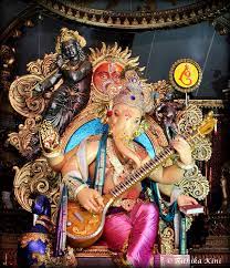 Chinchpokli Cha Chintamani Hd Wallpaper Wallpaper Galaxy Parleshwar dhol tasha pathak kaleshwarnath dhol. chinchpokli cha chintamani hd wallpaper
