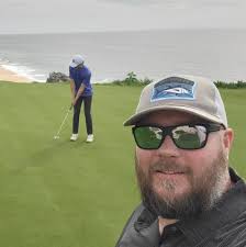 Tankah Bay, Tulum 5/27