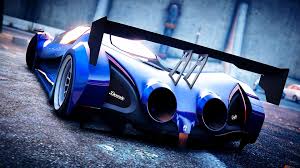 And that spells bad news for ps4 and xbox one gamers hoping to play the game on their current consoles. Gta 6 Might Release Early However There Is Some Bad News For The Ps4 And Xbox One Users