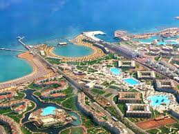 Located on the southern end of dana point, riviera beach resort offers endless ocean views and relaxing accommodations, creating the perfect destination for your next beach vacation. Dana Beach Resort Hilton Long Beach Hotel Mapio Net