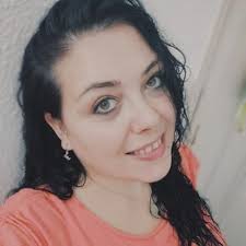 ONLYFUN Paint Your Own Unicorn Lamp Kit, DIY Crafts Night Light Kids, Arts  and Crafts for Kids, Art Set for Kids 9-12, Painting Kit for 8-12, Birthday  Gifts for Girls Boys Ages