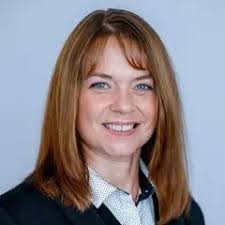 Autorenseite von Sonja Werner ▻ Alle Artikel