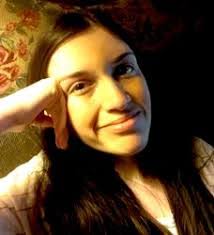 Neva Hansen's Instagram, Twitter & Facebook