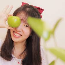 Priscilla Ho (@priscillaho_0325) · Instagram photos and Reels