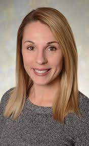 Jenna Carbone's Instagram, Twitter & Facebook