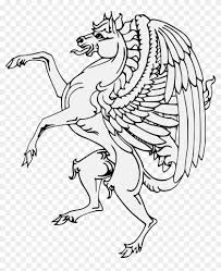 Free printable halo coloring pages. Details Png Svg Halo Coloring Pages Arbiter Transparent Png 1218x1424 1970397 Pngfind