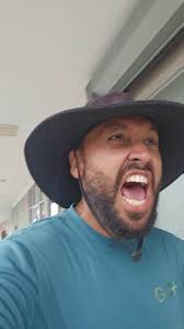 Cuantos se fueron a guerrear contra la lluvia en estos días 😅