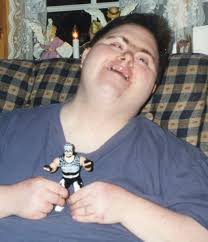 Obituary information for David M Schneider