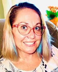 Mandi Lynn Esman, Clinical Social Work/Therapist, Wyoming, MI, 49418