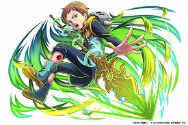 Pretty cure and fresh pretty cure! 900 King Harlequin My Husbando 3 Ideas Seven Deadly Sins Seven Deadly Sins Anime 7 Deadly Sins