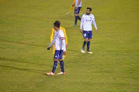 Nacional vs boca juniors, libertadores 2016 002.jpg 2,464 × 1,632; Datei Nacional Vs Boca Juniors Libertadores 2016 110 Jpg Wikipedia