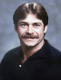 Robert Hatfield Obituary