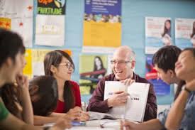 Maybe you would like to learn more about one of these? Sense Of Humour Teachingenglish British Council Bbc