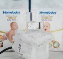 Free Sample Breathable High Absorption Baby Nappy Factory ...