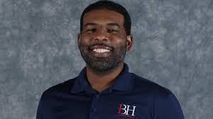 Jason Caudill's Instagram, Twitter & Facebook