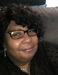 Obituary for Mattie Lee Mitchell