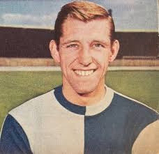 Keith Newton of Blackburn Rovers