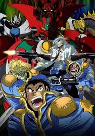 Kemudian terulang lagi tamat pada 2015. Watch Action Anime On 123anime Online English Anime Online Subbed Dubbed