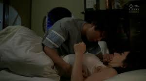 Watch Sweaty Sexual Intercourse With An Unprotected Busty Sister Living In  The Countryside Every Day. Eim - Sister, Eimi Fukada Uncensored, Drama Porn  - SpankBang