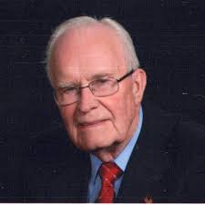 Adolph "Mike" Mickelson Obituary September 13, 2022