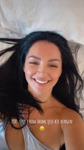 Kush je #linkinbio👆 🥰🫶🥰