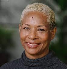 Regina Schofield's Instagram, Twitter & Facebook