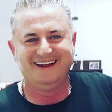 Jasmin Bumbar Moranjkic