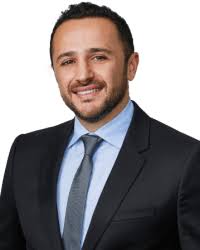 Top Rated Los Angeles, CA Estate Planning & Probate Attorney