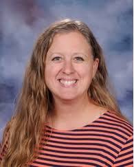 Kerri Nash's Instagram, Twitter & Facebook