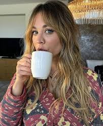 Good Day my love 💖☀️ I'm sending you all my hugs and kisses to start your  day beautiful. Wish me a good morning back, darling ❤️❤️