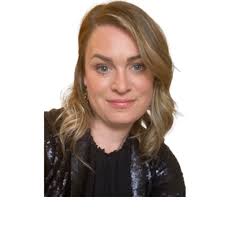 Real Estate Agent Directory