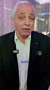 Innovation meets impact at Ged Lawyers. ⚖️💡, We’re not just following the  old playbook—we’re rewriting it., By using discriminative AI models,  especially in PIP cases, we’re able to go beyond ...