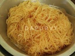 Resep Bihun Goreng Kucai Pedas Bahan Simple Hasilnya Enak Banget Modern Id Dengan di tambah bumbu yang bervariasi dan rempah yang beragam, akan menambah cita rasa nikmat pada menu makanan sederhana ini.