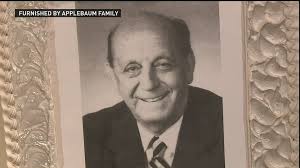 Minnesotans remember Sid Applebaum