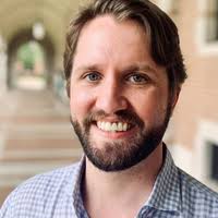 PDF) 'A Man's Children Have no Claim to His Property': Creek Matrilineal  Property Relations and Gendered Conflict at the Turn of the Nineteenth  Century