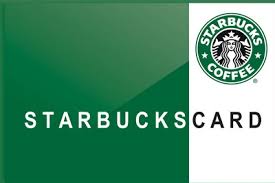 A starbucks egift card is the perfect treat for their special day. Chase Checking Customers Send 5 Starbucks Gift Card Get 5 Starbucks Gc Starbucks Gift Card Starbucks Card Free Starbucks Gift Card
