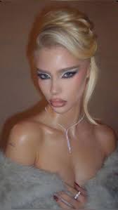 Summer Wiley (summerwileymusic)