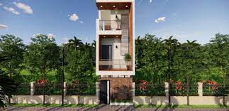 These best tiny homes are just as functional as they are adorable. 10x30 Feet Small House Design 10 By 30 Morden House Full Walkthrough 2021 Kk Home Design