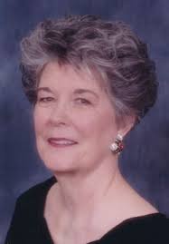 Search Marjorie Morrow Obituaries and Funeral Services