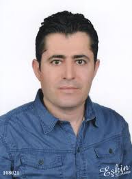 Emergency Medicine And Law