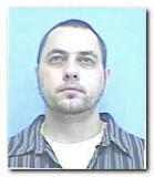 Arkansas Sex Offender Search