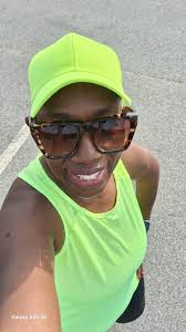 Sooo very proud of Mitra Rahbar