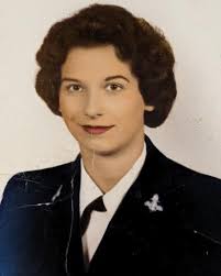 Search Jacqueline Flanagan Obituaries and Funeral Services