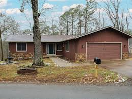 16 Newquay Ln, Bella Vista, AR 72714