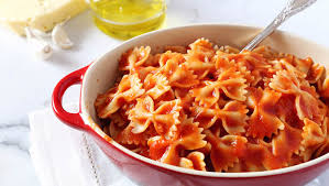 8 Kid Approved Heart Healthy Recipes Activekids