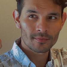 JBC johnny brad Christian legends etc.