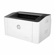 برامج التشغيل والتنزيلات والتحيملات للويندوز وماك. ÙŠÙ‚Ù„Ù‰ Ø¨Ù„Ù‰ Ø±Ø¶Ø§ ØªØ¹Ø±ÙŠÙ Ø·Ø§Ø¨Ø¹Ø© Hp 1200 Laserjet Lagiuggiola Net