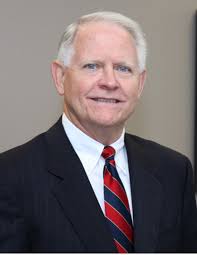 Insurance Defense Lawyer Mike Shipman Joins International Association of  Defense Counsel: Fletcher, Farley, Shipman & Salinas, LLP