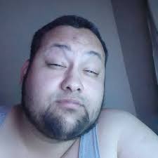 overwatch2 #overwatch #orisa