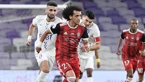 See more of ‎اخبار الدوري الاماراتي‎ on facebook. Ø£Ø®Ø¨Ø§Ø± Ø§Ù„Ø¯ÙˆØ±ÙŠ Ø§Ù„Ø¥Ù…Ø§Ø±Ø§ØªÙŠ Ø±Ø§Ø¨Ø·Ø© Ø§Ù„Ù…Ø­ØªØ±ÙÙŠÙ† Ø§Ù„Ø¥Ù…Ø§Ø±Ø§ØªÙŠØ© ØªØ­Ø¯Ø¯ Ù…ÙˆØ¹Ø¯ Ø§Ù†Ø·Ù„Ø§Ù‚ Ø§Ù„Ù…ÙˆØ³Ù… Ø§Ù„Ø¬Ø¯ÙŠØ¯ 2020 21 Ø³Ø¨ÙˆØ±Øª 360